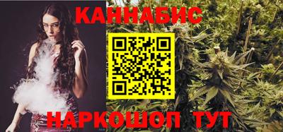 соль ск Будённовск